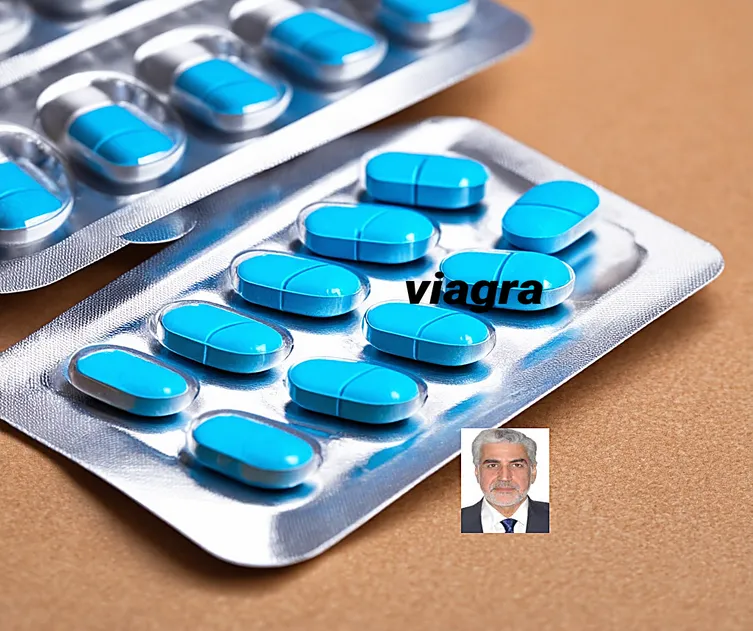 Viagra 2