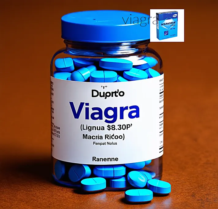 Viagra 3